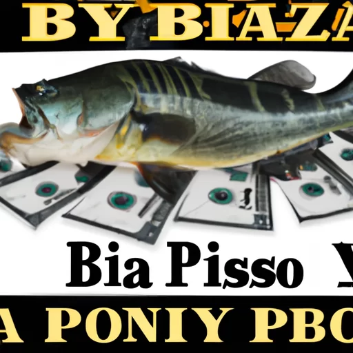 Big Bass Bonanza PayPal