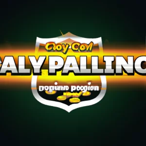 Online Casino Free Paypal