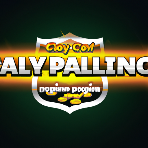 Online Casino Free PayPal