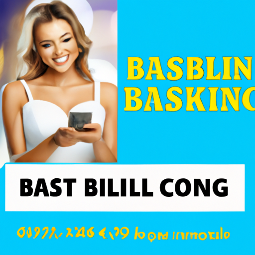 Enjoy Your Favourite Casino Games with Phone Bill Deposits on CasinoPhoneBill.com