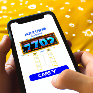 How to Get the Most Out of Pay by Phone Gambling Sites in 2023