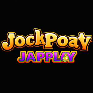 JackpotJoy Slots Review 2023|JackpotJoy Slots