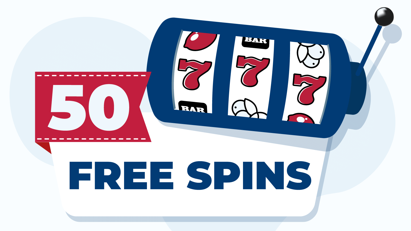 Unlock 100 Bonus Spins New Customers Visit The Best Slot Sites