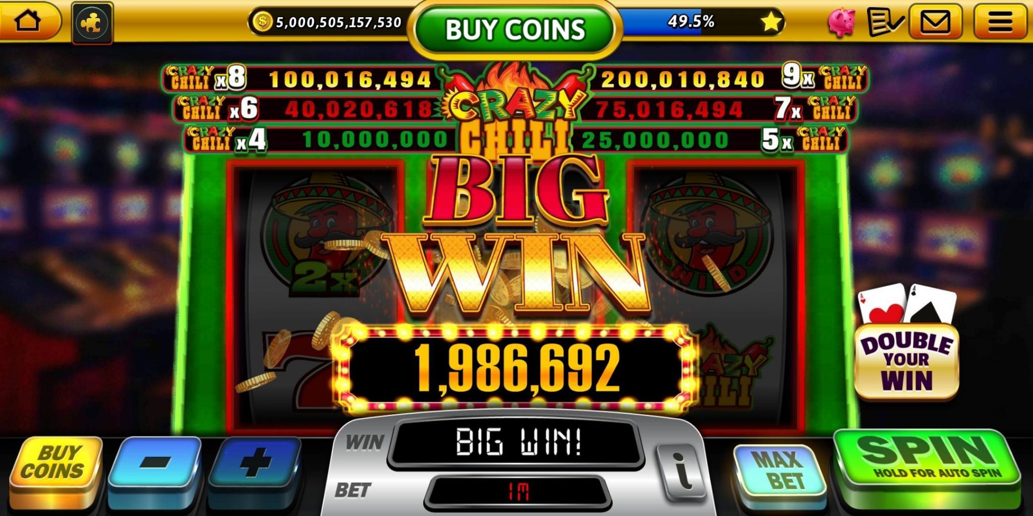 online-slots-casino-betting-key-strategies-for-winning-at-video-slots