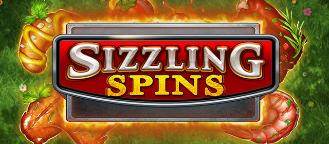 Exclusive Free Spins On Selected Games Only