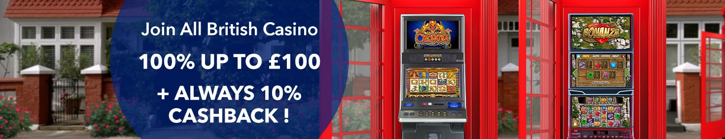 all-british-top-slot-casino-your-ultimate-destination-for-online-gambling
