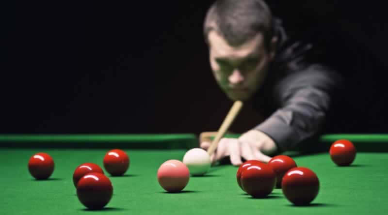 Best Snooker Betting Sites In The Uk 2024