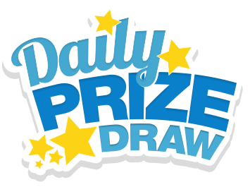 Daily Prize Draws And Massive Winnings Join The Fun