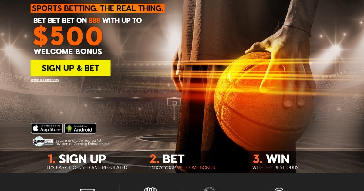 888-sport-promo-code-2024-8211-betting-sites