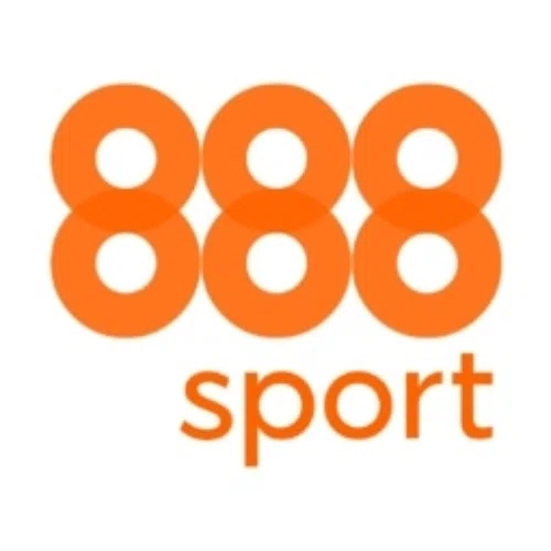 888 Sport Promo Code 2024