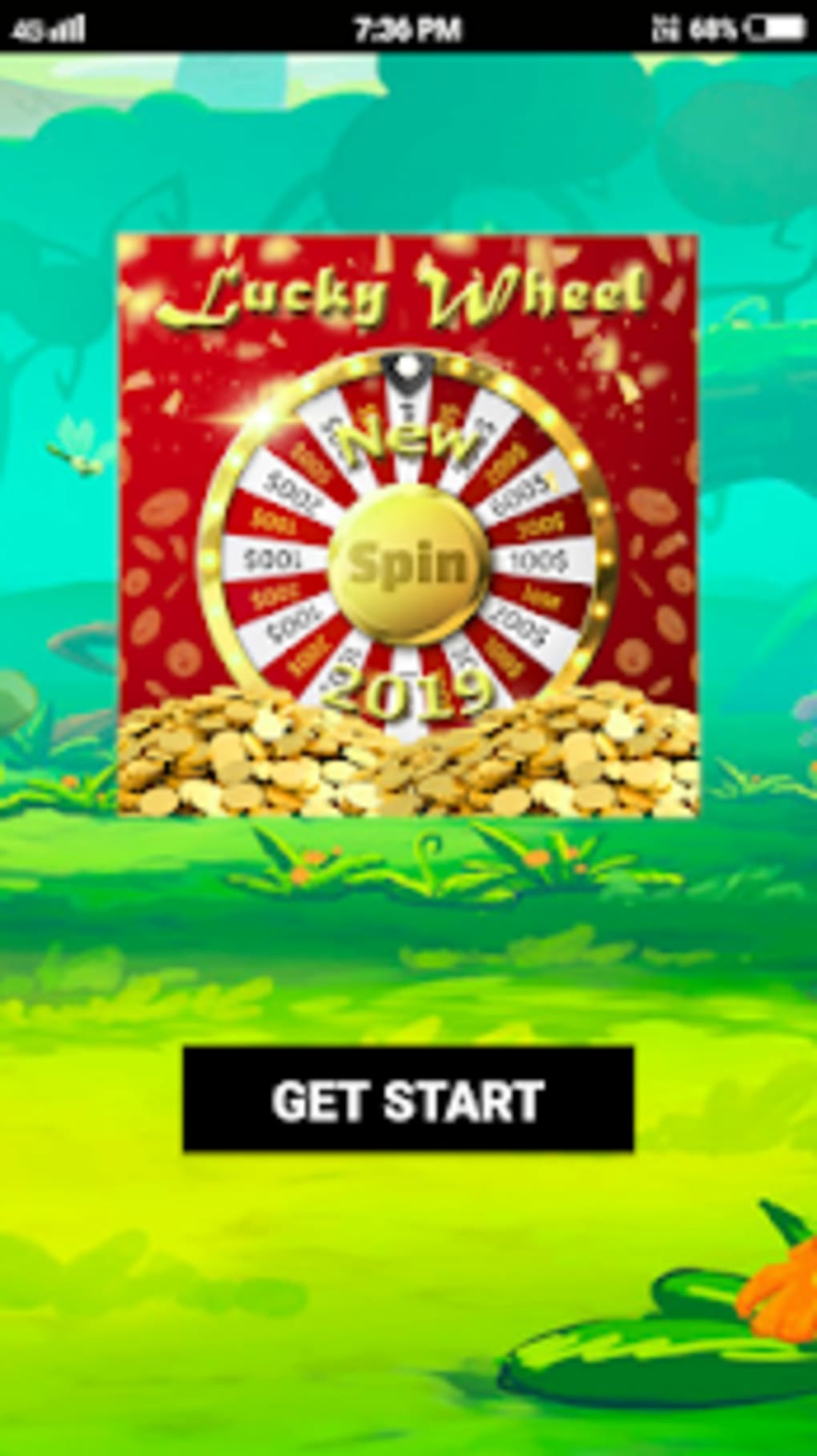 Win Real Cash With Free Spins Top Slot Site's Exclusive Offers