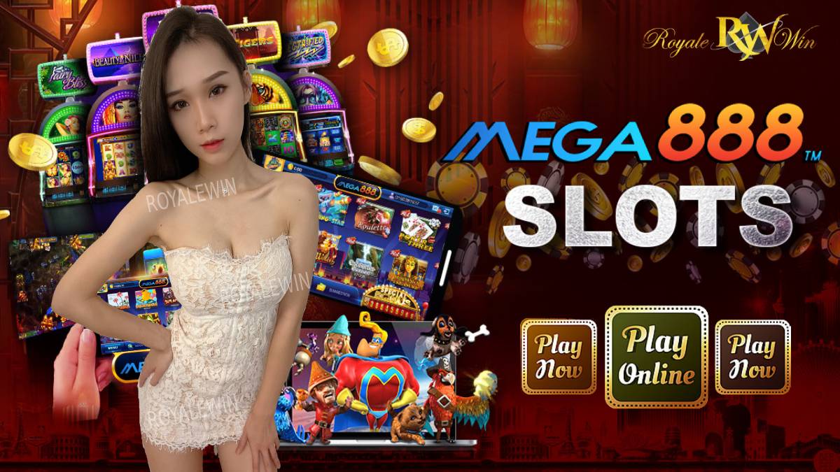 Discover The Key Features Of Top Slot Games Full Terms Apply