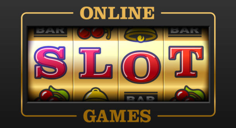 Visit The Best Slot Sites For A Chance To On Every Spin