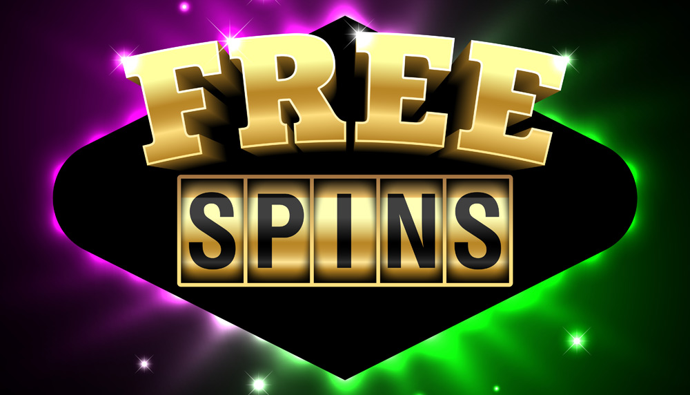 Get 50 Bonus Spins Enjoy Popular Uk Online Casino Games Responsibly