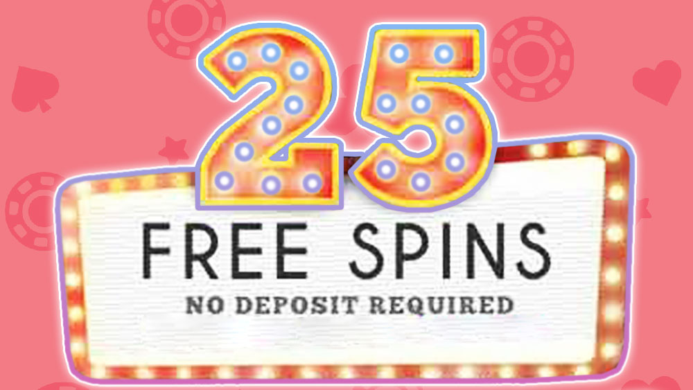 Get 50 Bonus Spins Enjoy Popular Uk Online Casino Games Responsibly