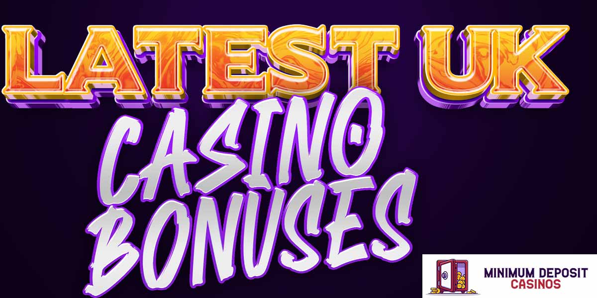 latest-casino-news-and-awards-stay-updated-with-topslotsite-com