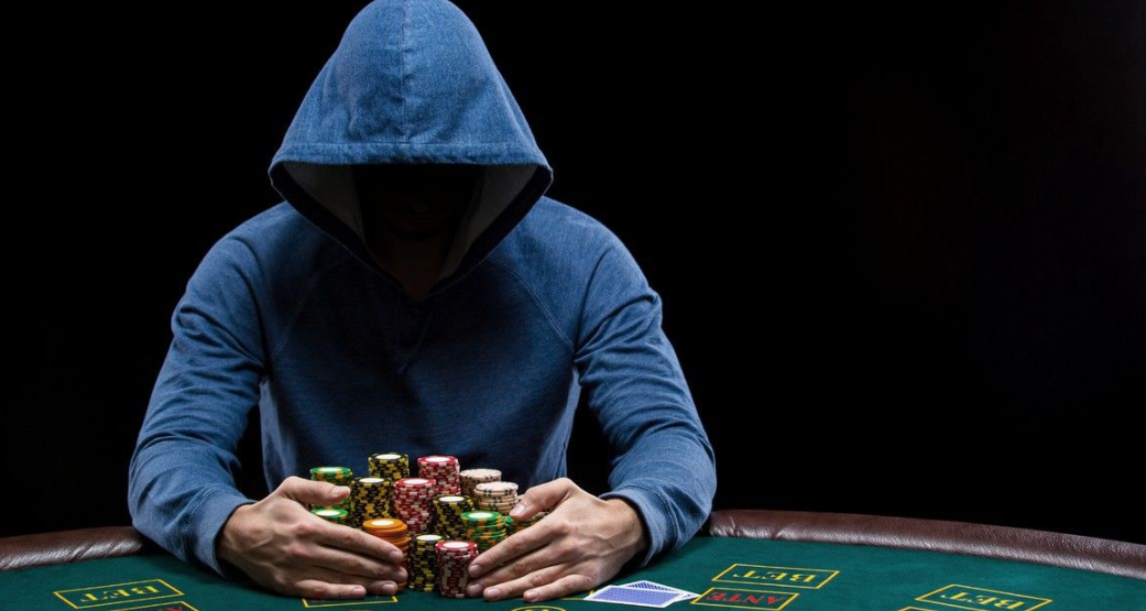 Latest Casino News And Awards Stay Updated With Topslotsite.com