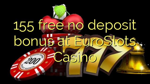 Deposit Bonus Per Spin Maximise Your Winnings