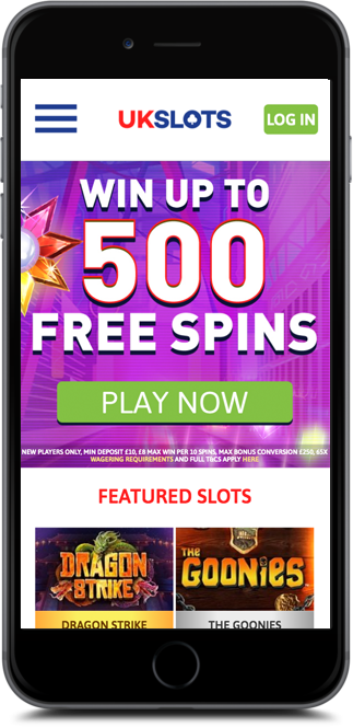 Uk Slots Pub Casino Enjoy The Local Flavour And Thrilling Video Slots