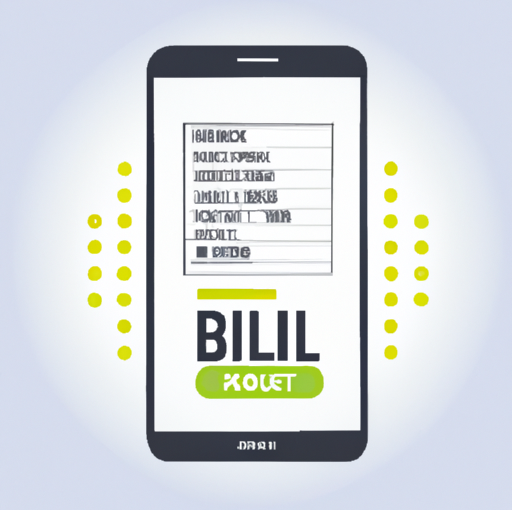 deposit-and-play-slots-by-phone-bill-quick-secure-and-convenient