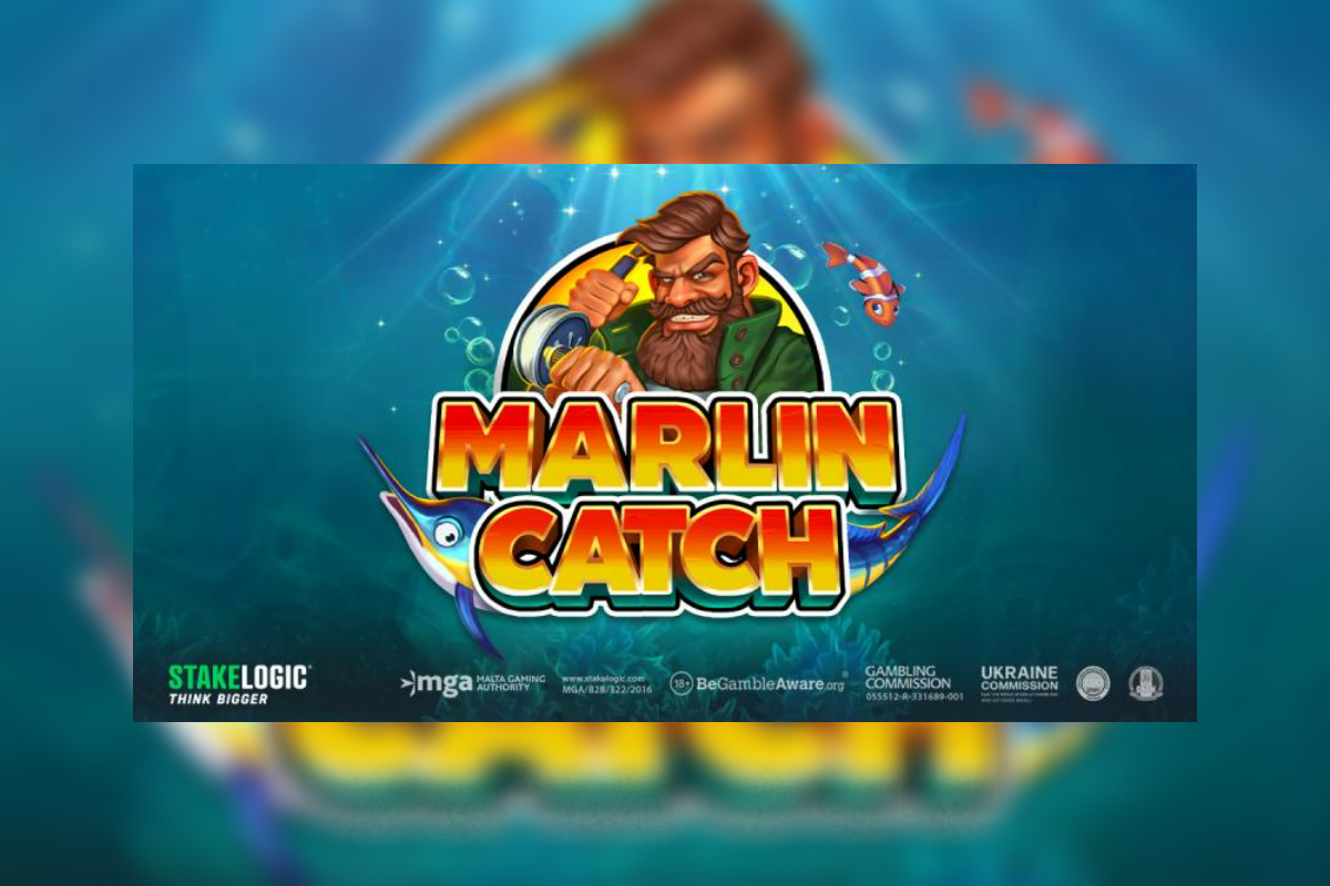 New Slot Releases Stay Ahead With Our Recommendations And Reviews