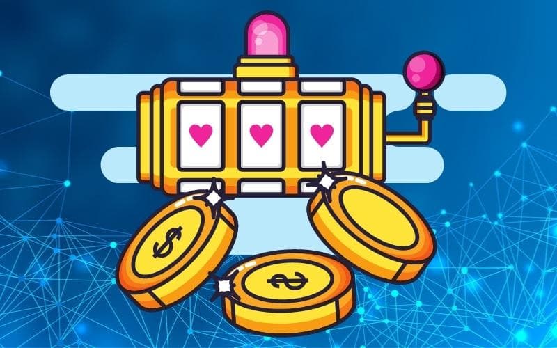 200 Deposit Bonus Casino 2024