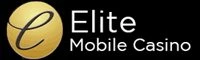 Elite Mobile Casino Review 2024
