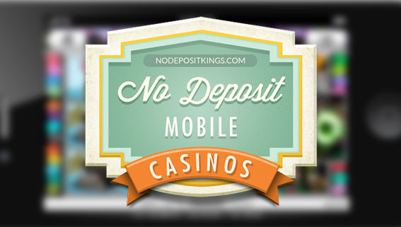 Casino Deposit By Mobile 2024