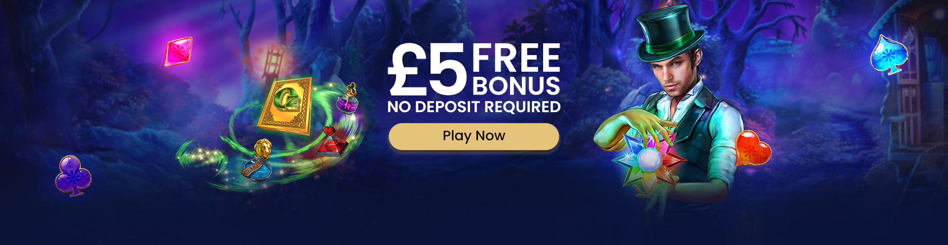 Mobile Casino Sms Deposit 2024