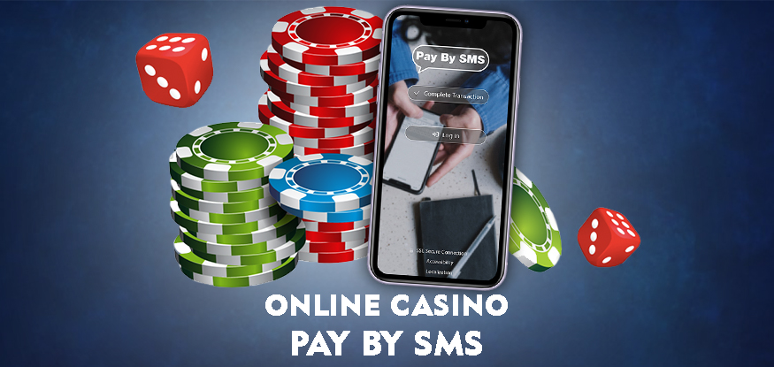 pay-by-sms-casino-2024