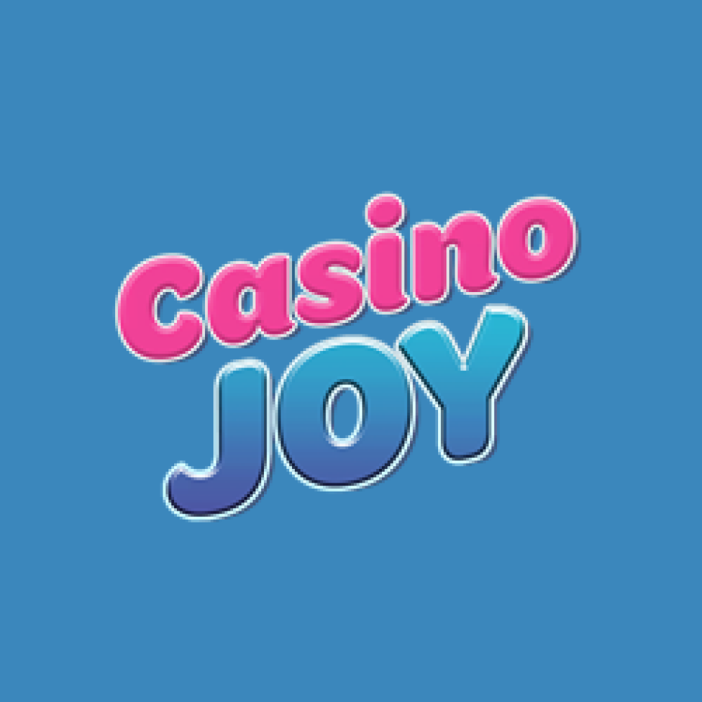 Pay By Sms Casino 2024