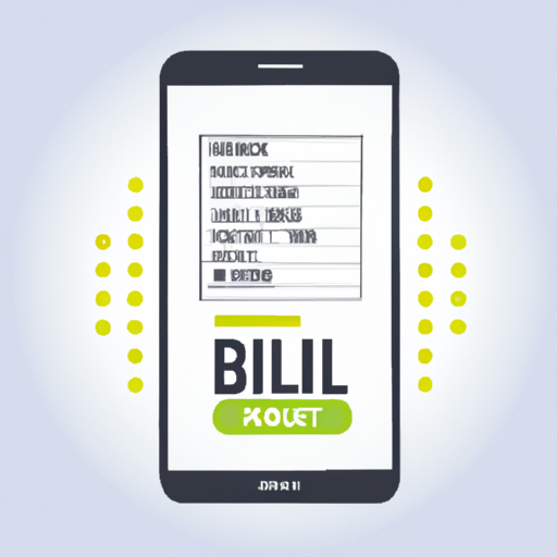 Mobile Casino Deposit Phone Bill 2024