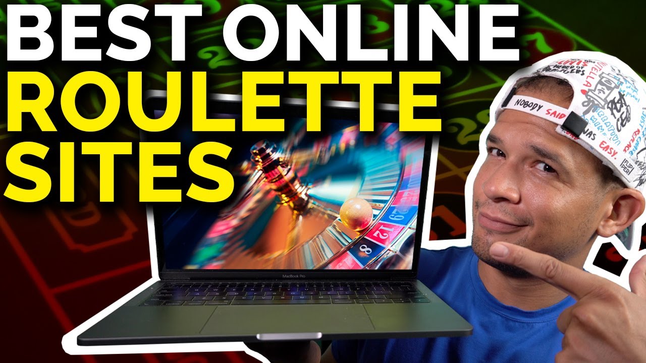 Online Roulette Pay By Phone Bill 2024