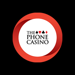 The Phone Casino 2024