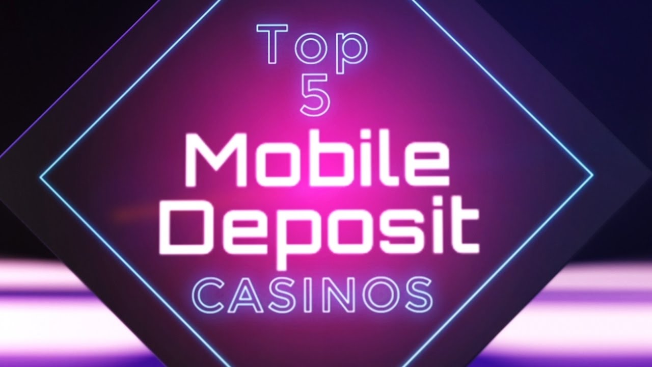 top-casinos-pay-by-phone-2024