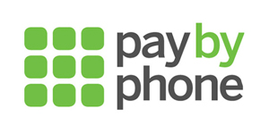 Top Pay By Phone Casinos 2025
