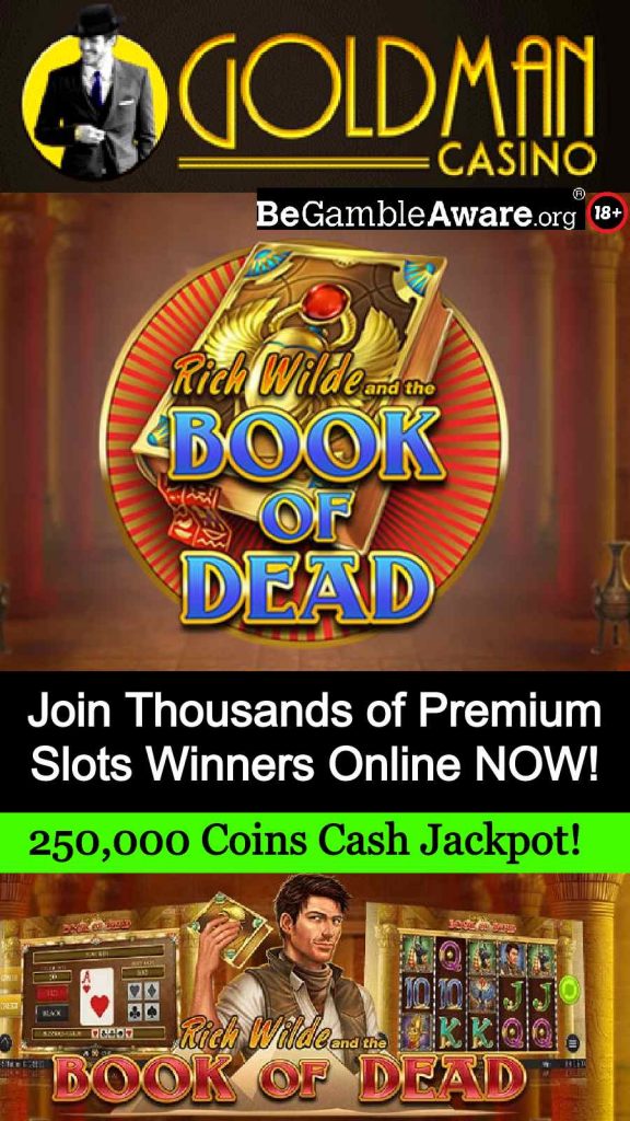 Phone Bill Casino 2025