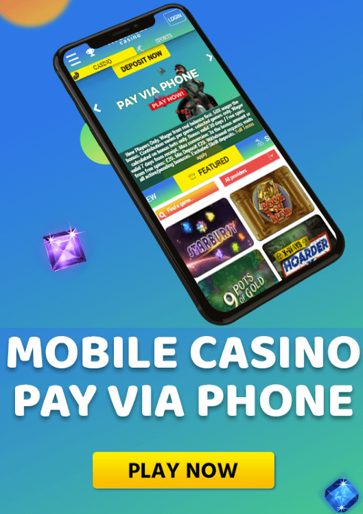 Rainbow Riches Pay By Phone Bill 2025