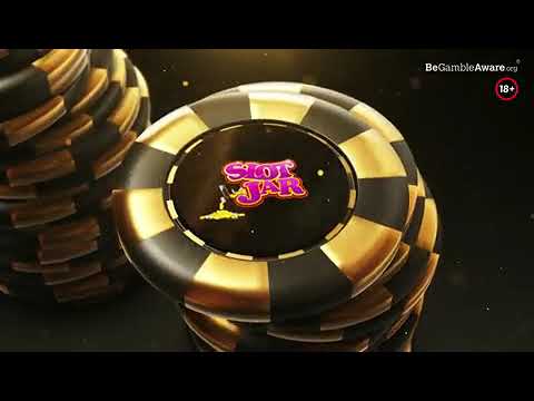 slotjar-2025