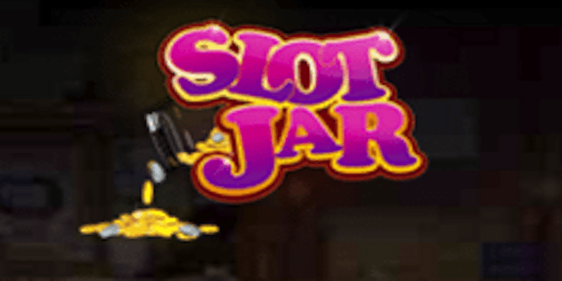 Slotjar 2025