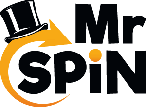 Mr Spin Casino 2025