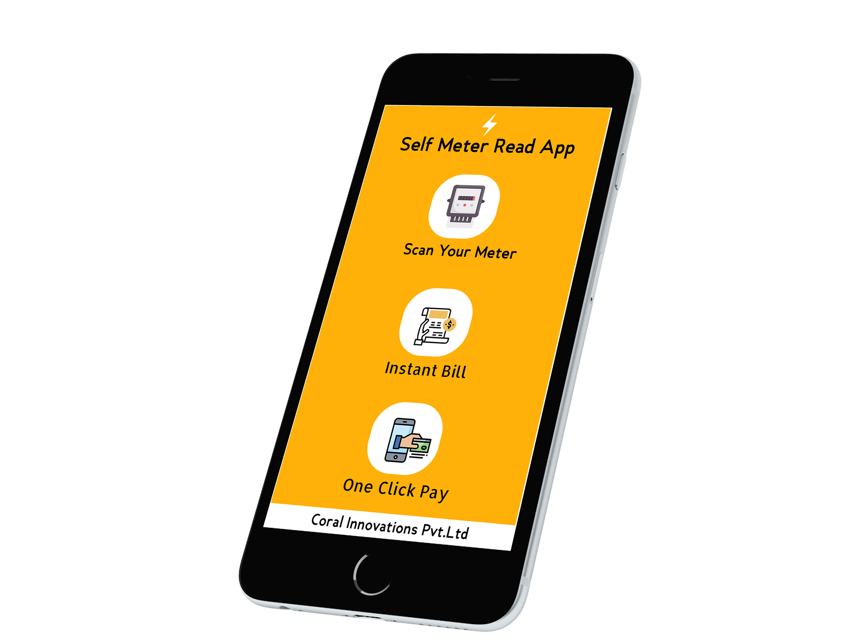 Bingo Pay By Phone Bill 2025