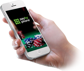 Phone Bill Casinos 2025