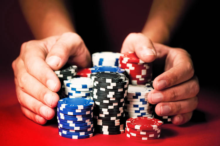 Phone Bill Casinos 2025