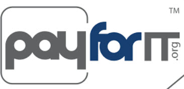 mobile-casino-payforit-2025