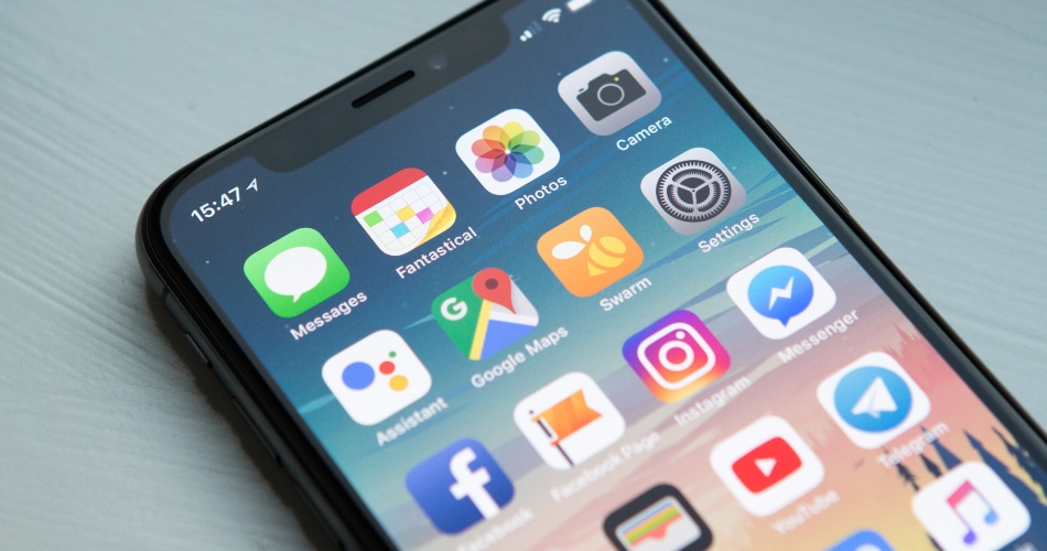 Mobile Casino Payforit 2025
