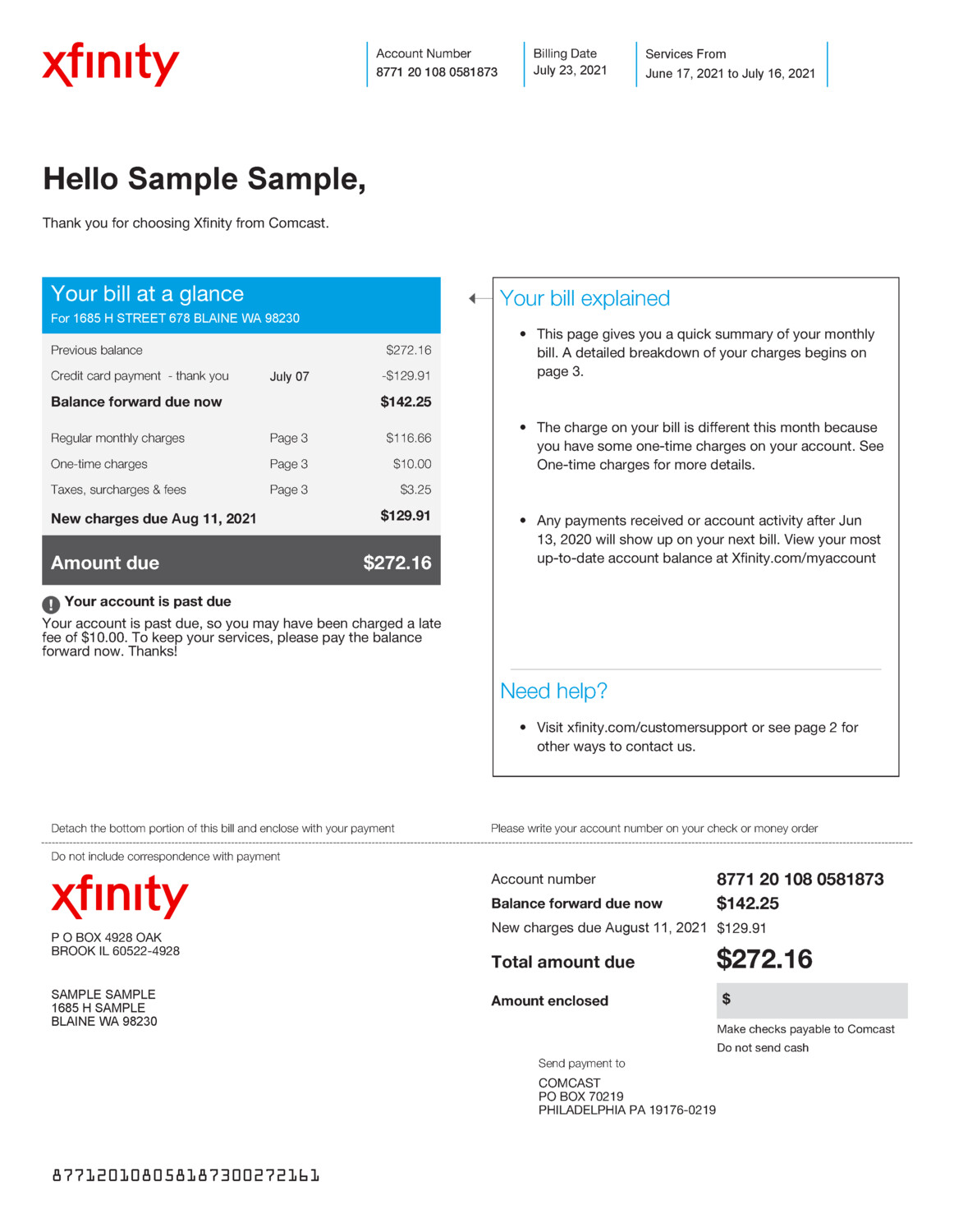 Roulette Pay By Phone Bill 2025