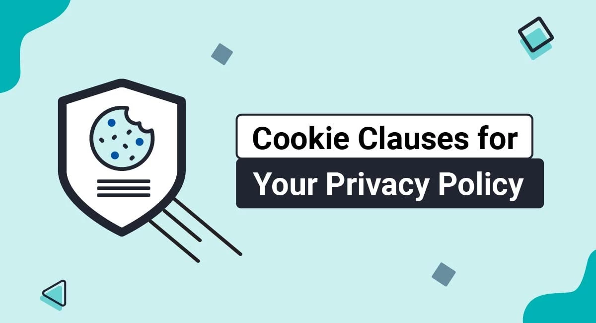 privacy-and-cookies-policy