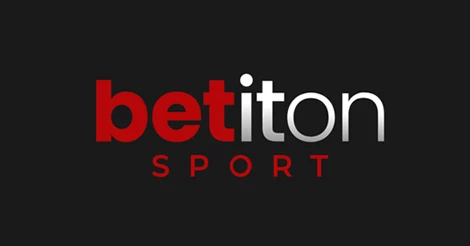 Betiton Sports Betting 2024