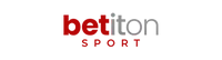 Betiton Sports Betting 2024